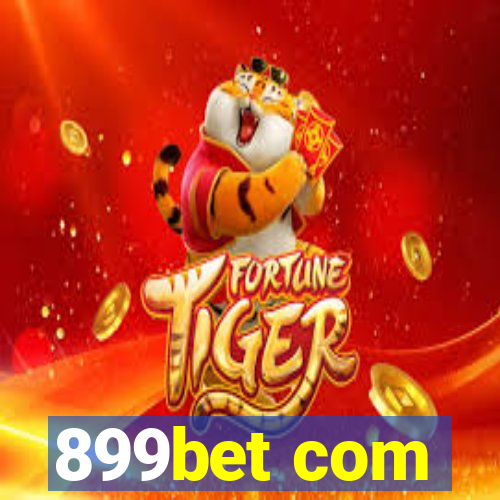 899bet com